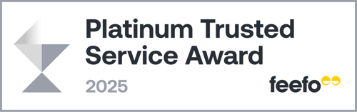 Platinum-Trusted-Service-Award-2025.png